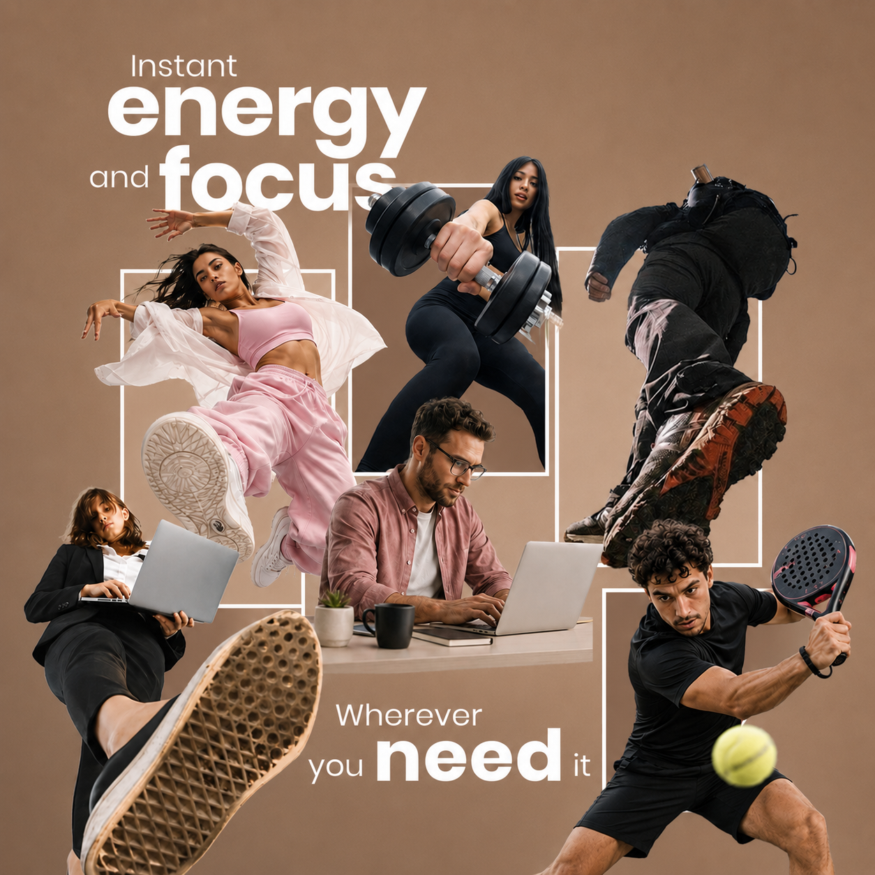 FUEL Energy Cafe Mocha vs energy drinks vs coffee — 5-min onset, 0 sugar, 0 calories comparison