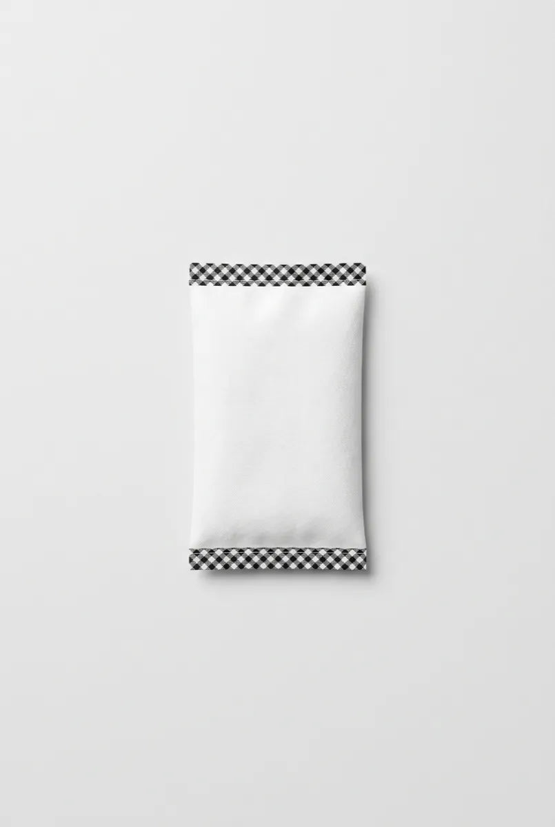 A single FUEL ENERGY caffeine pouch